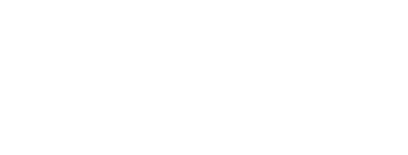 Perfect Aesthetic Clinic