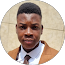Ayomide Diekola