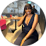 Faith Oyosoro
