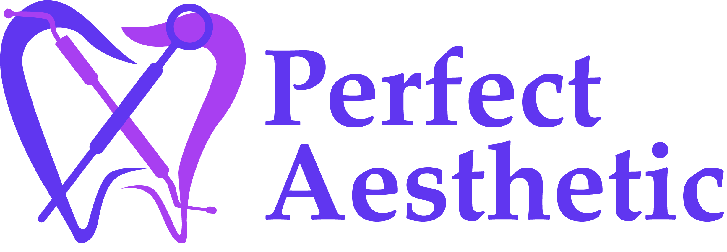 Perfect Aesthetic Clinic