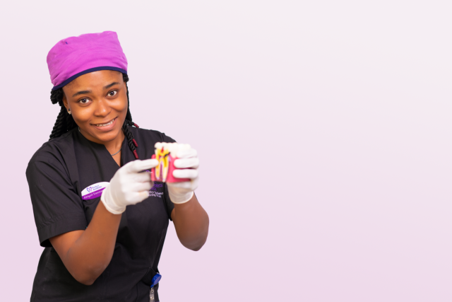 5 Ways to Maintain Healthy Teeth this Festive Season