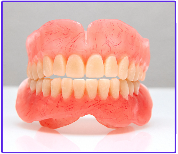 Dental Implants vs. Dentures: Which is Right for You?